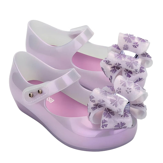 Mini Melissa Ultragirl Sweet XI BB