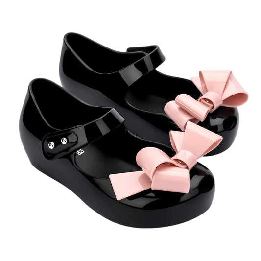 Mini Melissa Ultragirl Classy BB