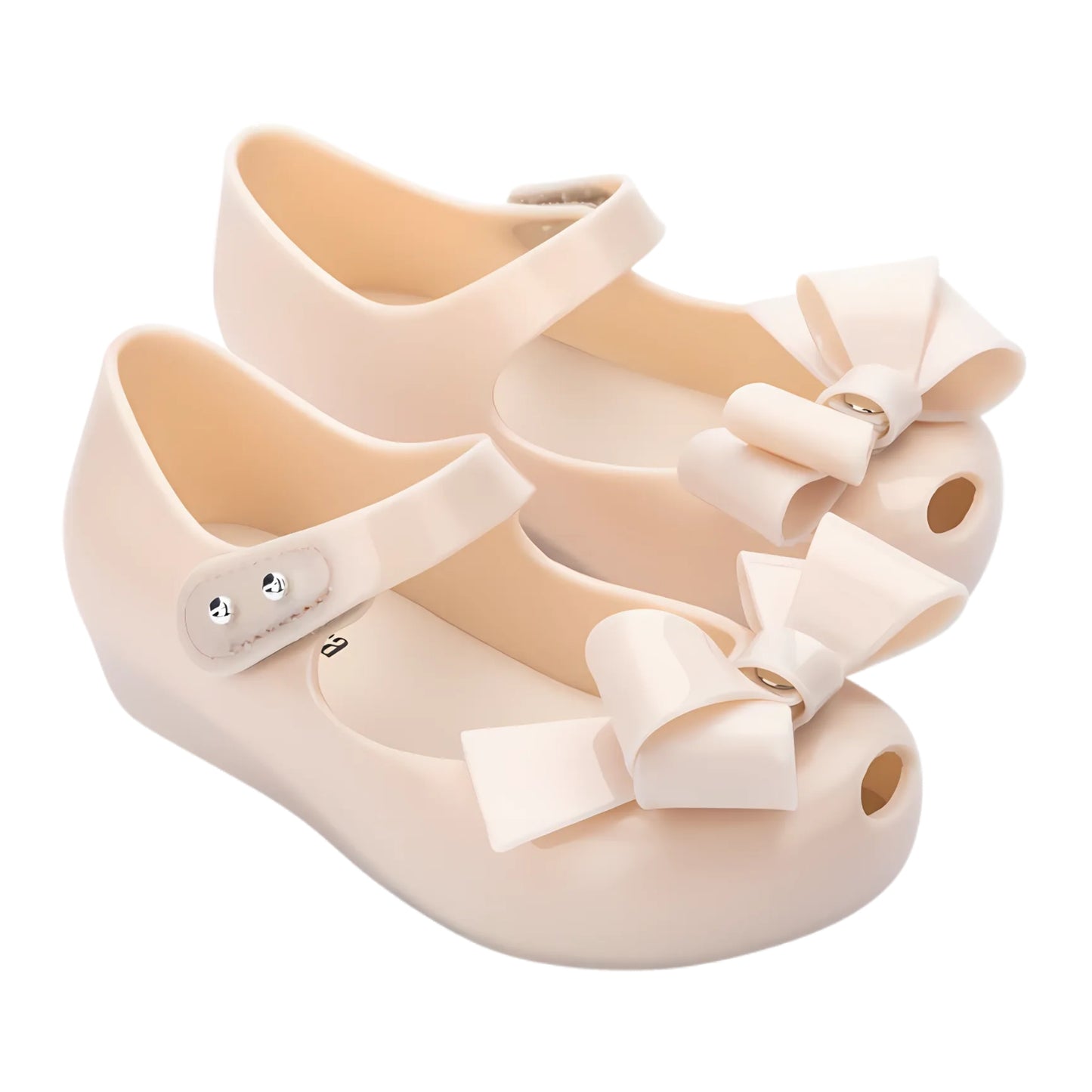 Mini Melissa Ultragirl Classy BB