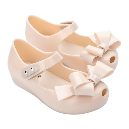 Mini Melissa Ultragirl Classy BB