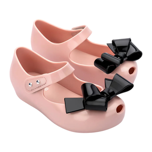 Mini Melissa Ultragirl Classy BB