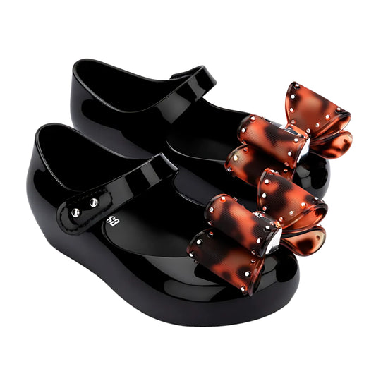 Mini Melissa Ultragirl Classic Bow BB