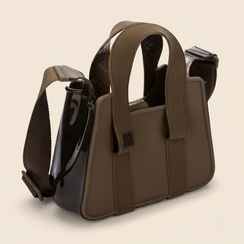 Melissa Tina Bag