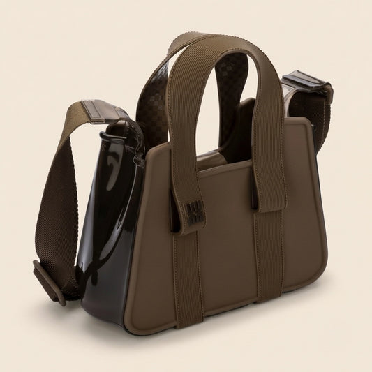 Melissa Tina Bag
