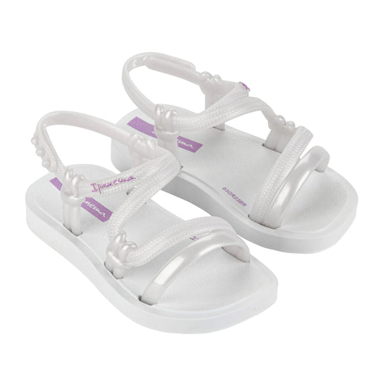 Ipanema Solar Sandal Baby