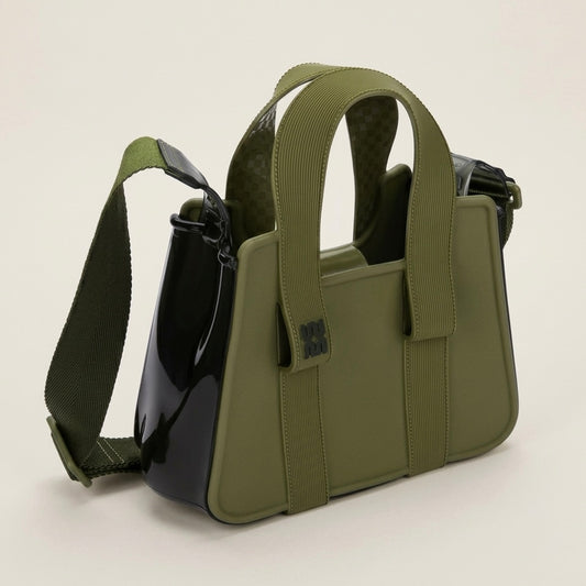 Melissa Tina Bag