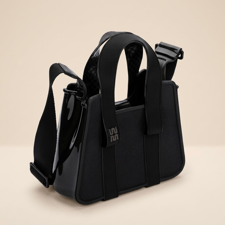Melissa Tina Bag