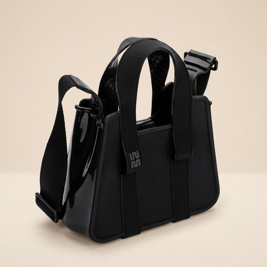 Melissa Tina Bag