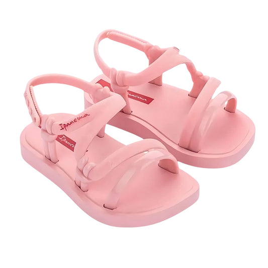 Ipanema Solar Sandal Baby