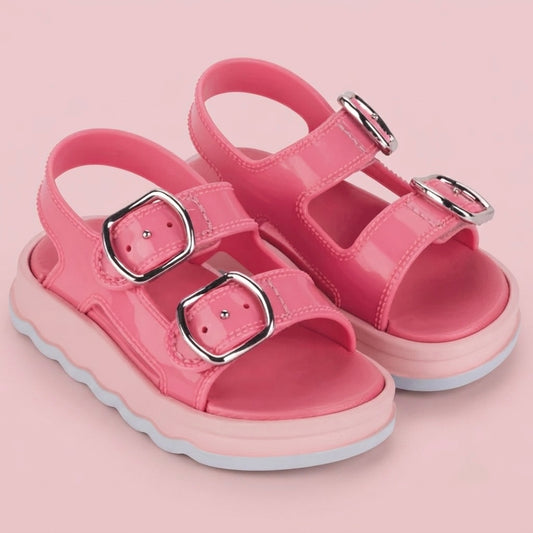Zaxy Nina Baby Partner BB