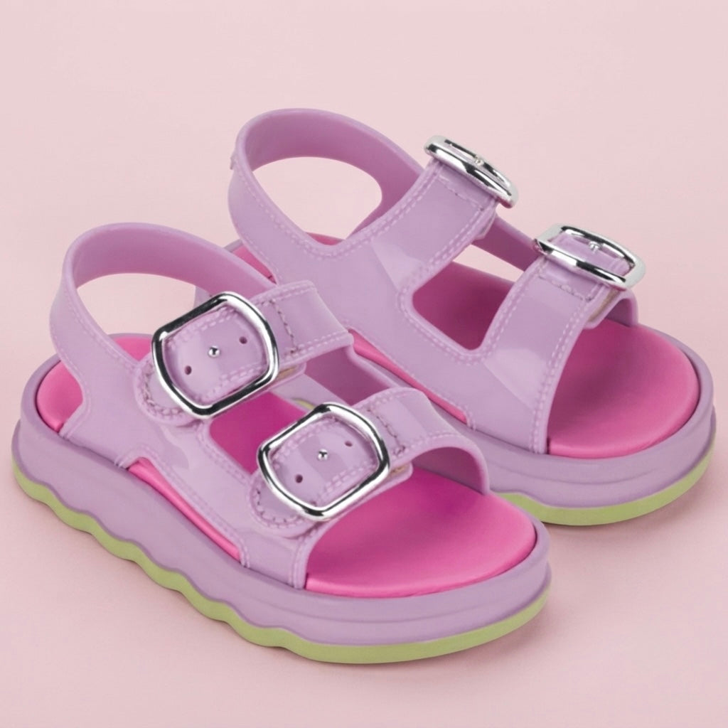 Zaxy Nina Baby Partner BB