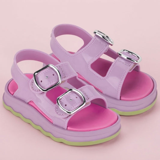 Zaxy Nina Baby Partner BB