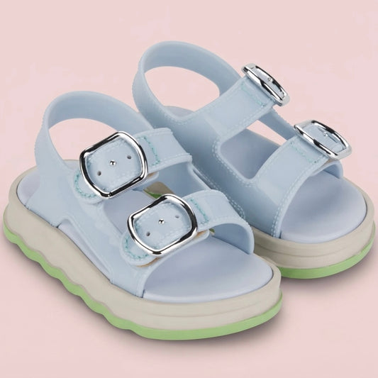 Zaxy Nina Baby Partner BB