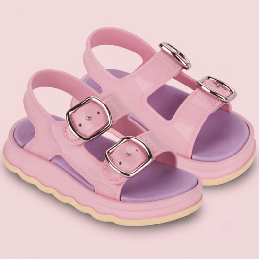 Zaxy Nina Baby Partner BB