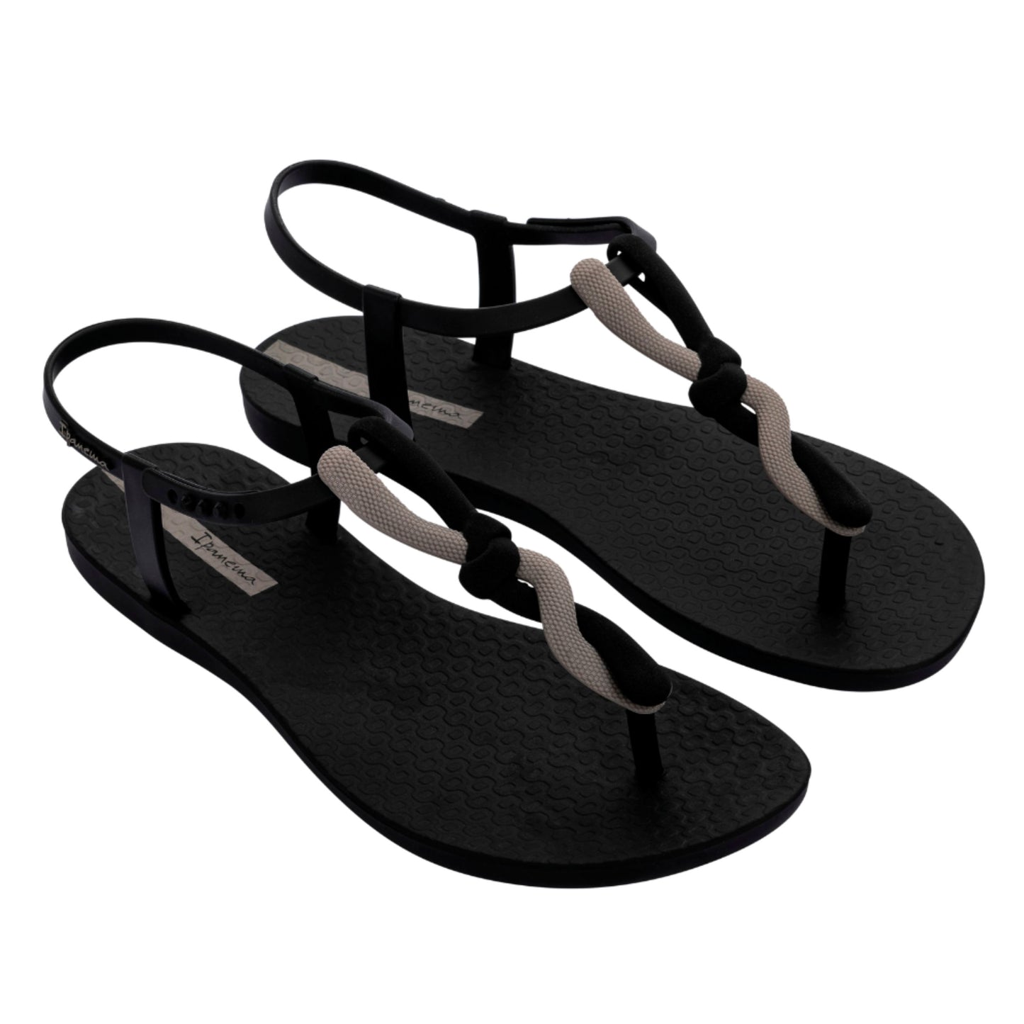 Ipanema Class Daily Sandal Fem
