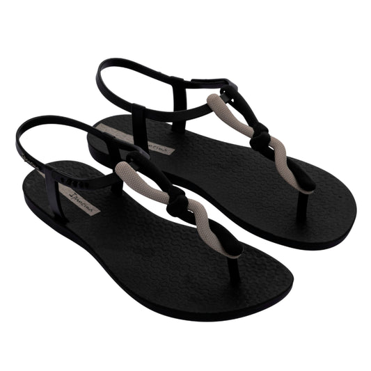 Ipanema Class Daily Sandal Fem