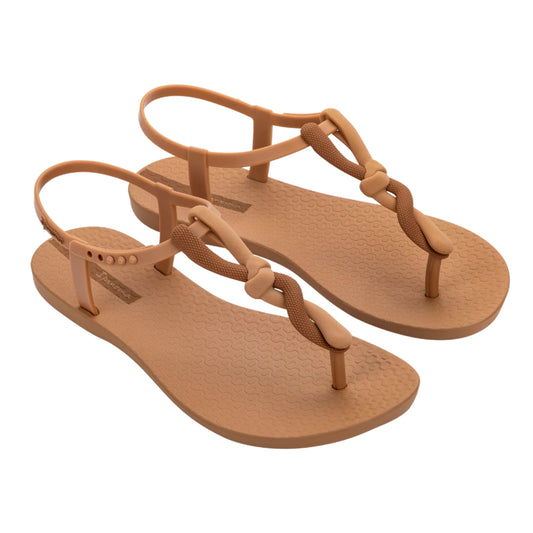 Ipanema Class Daily Sandal Fem