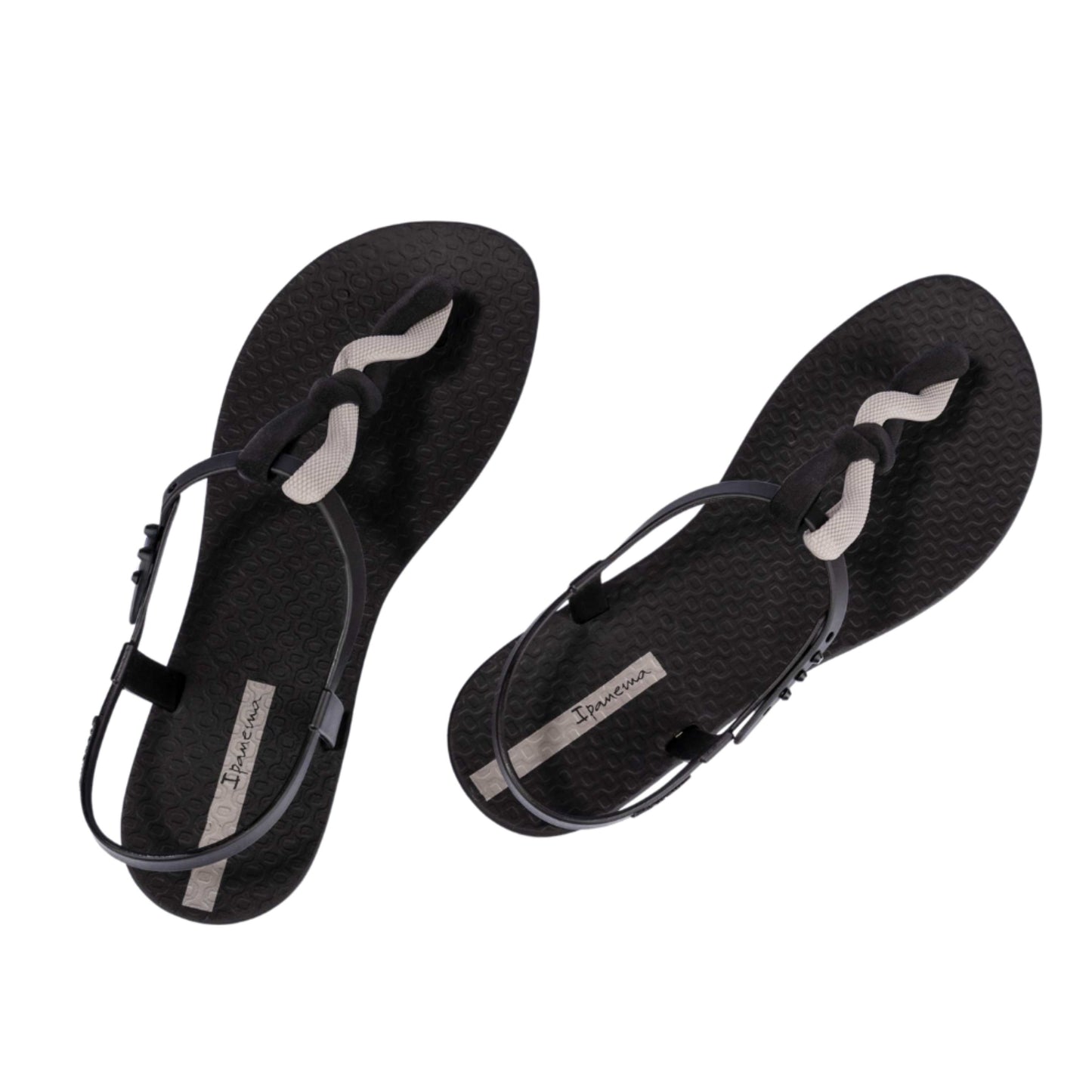 Ipanema Class Daily Sandal Fem