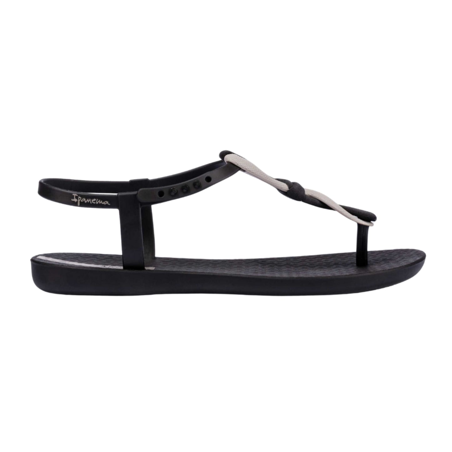 Ipanema Class Daily Sandal Fem