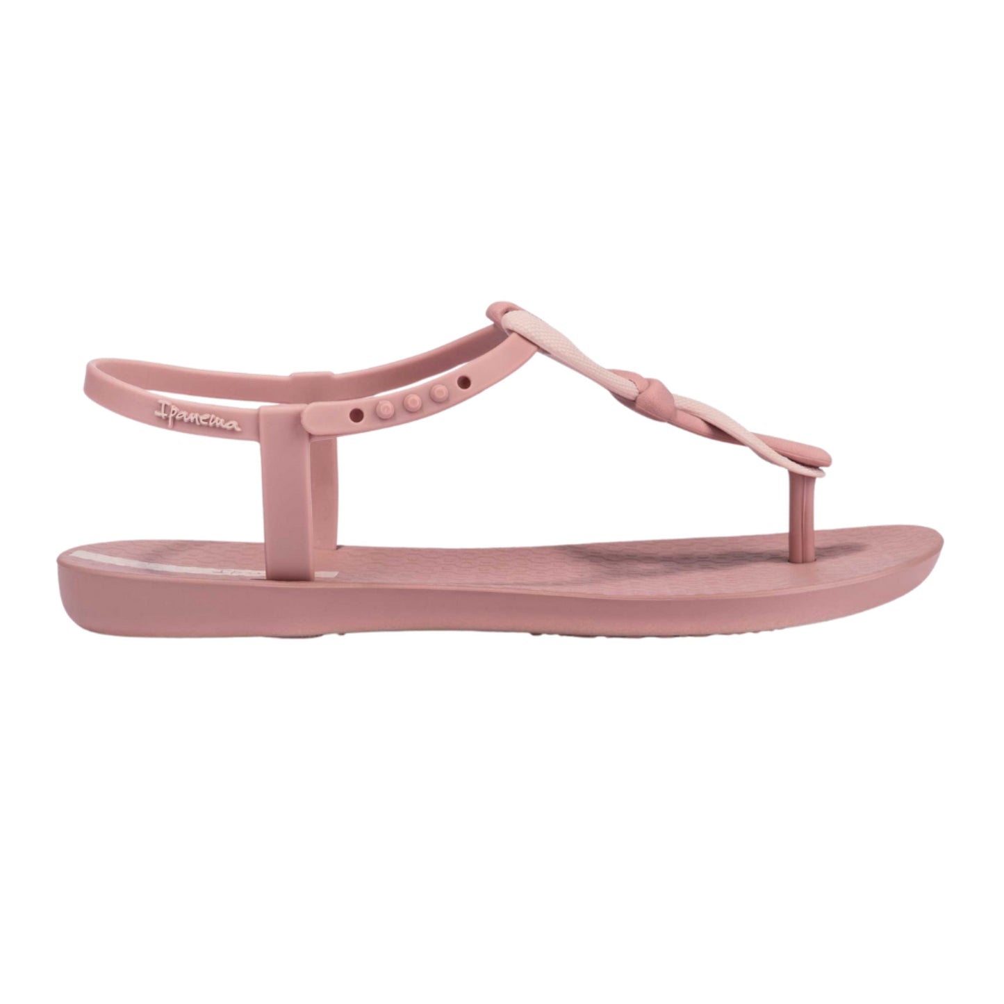 Ipanema Class Daily Sandal Fem