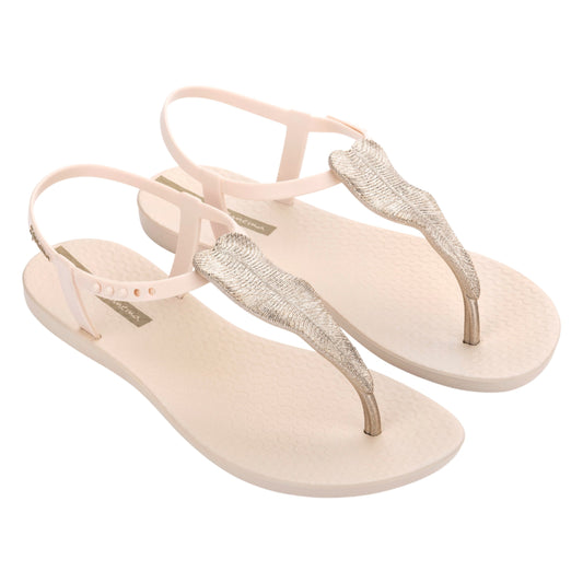 Ipanema Class Flora Sandal Fem