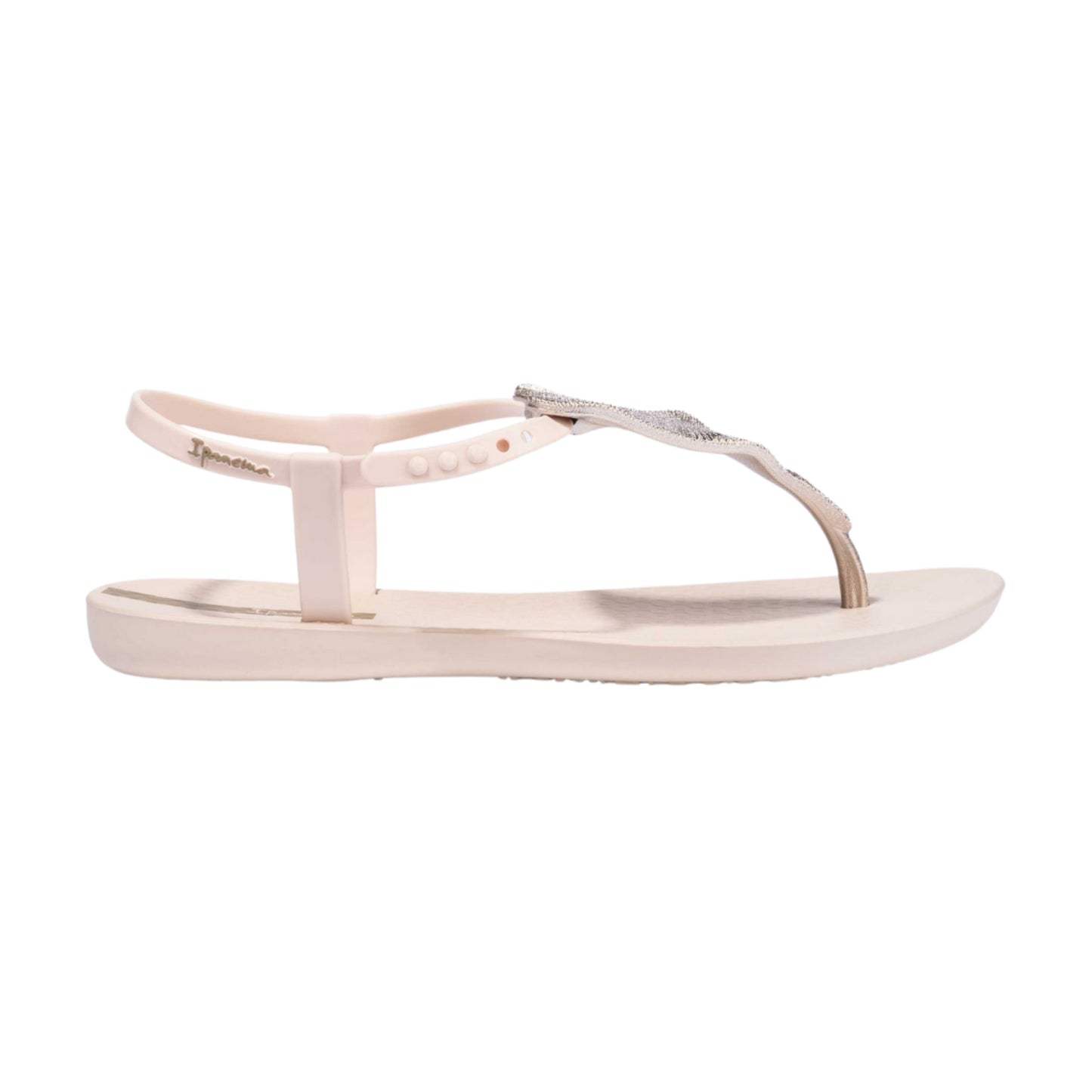 Ipanema Class Flora Sandal Fem
