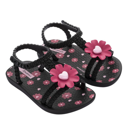 Ipanema Detalhes Baby