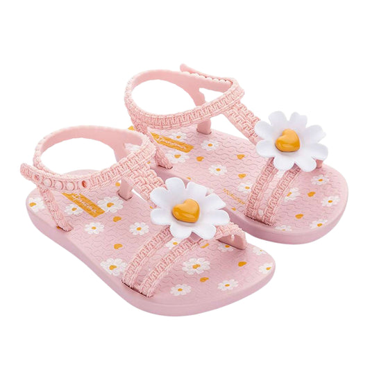 Ipanema Detalhes Baby