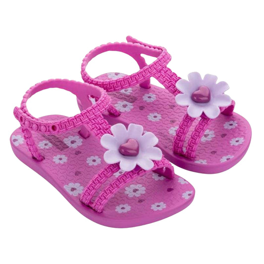 Ipanema Detalhes Baby