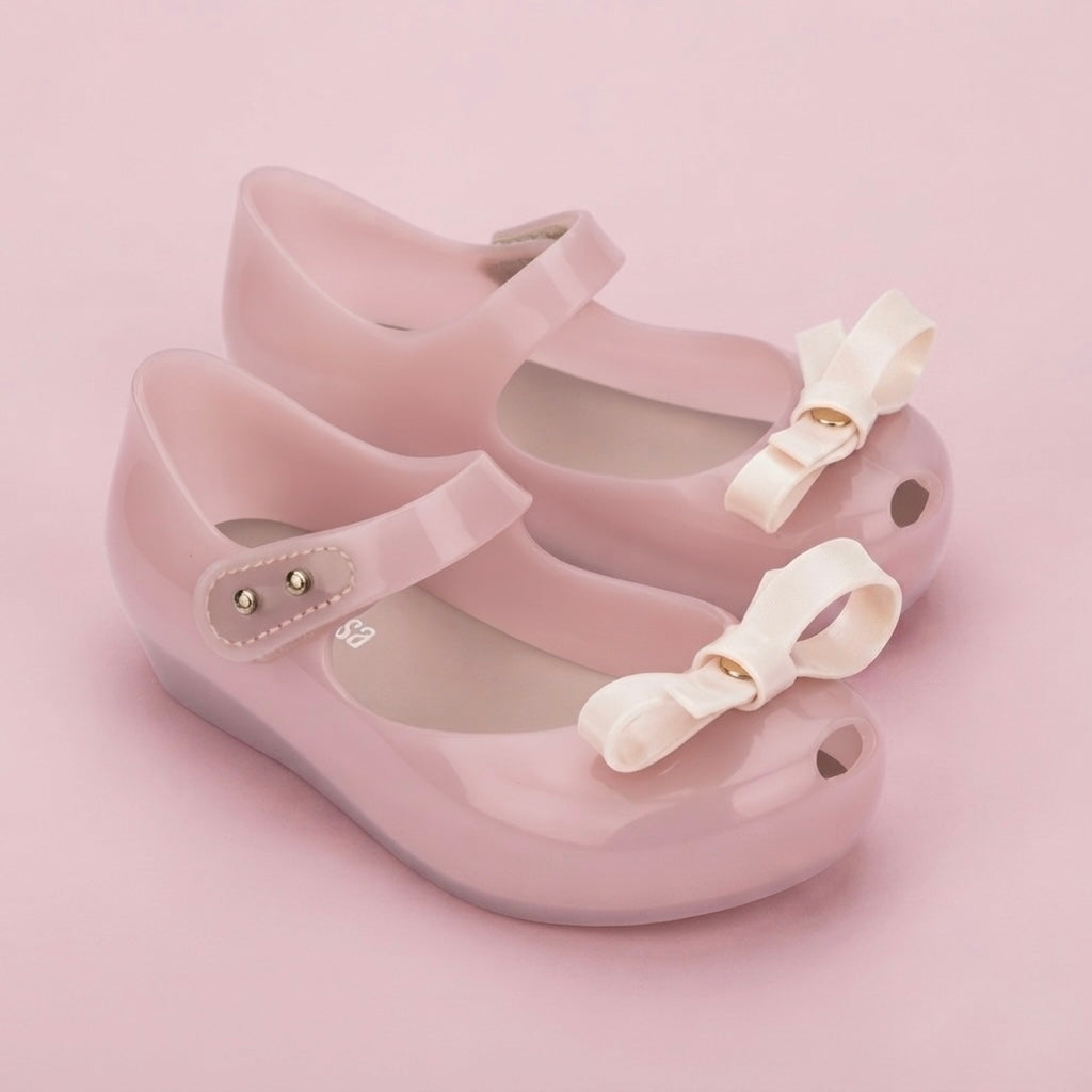 Mini Melissa Ultragirl Bow IV BB