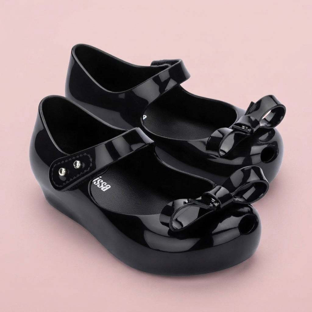 Mini Melissa Ultragirl Bow IV BB