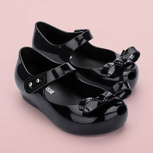 Mini Melissa Ultragirl Bow IV BB