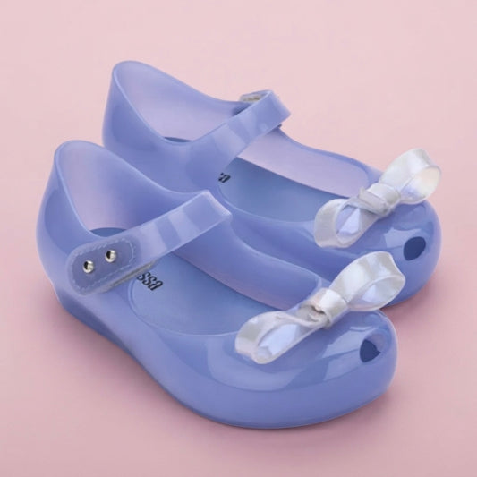 Mini Melissa Ultragirl Bow IV BB