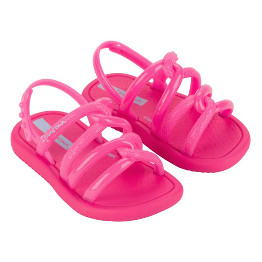 Ipanema Meu Sol Sandal Baby
