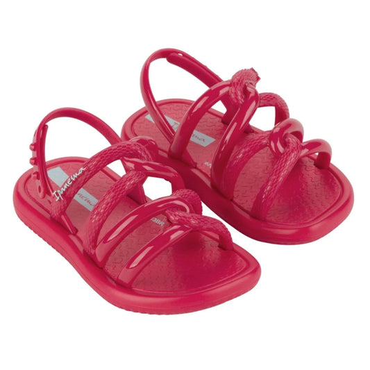 Ipanema Meu Sol Sandal Baby