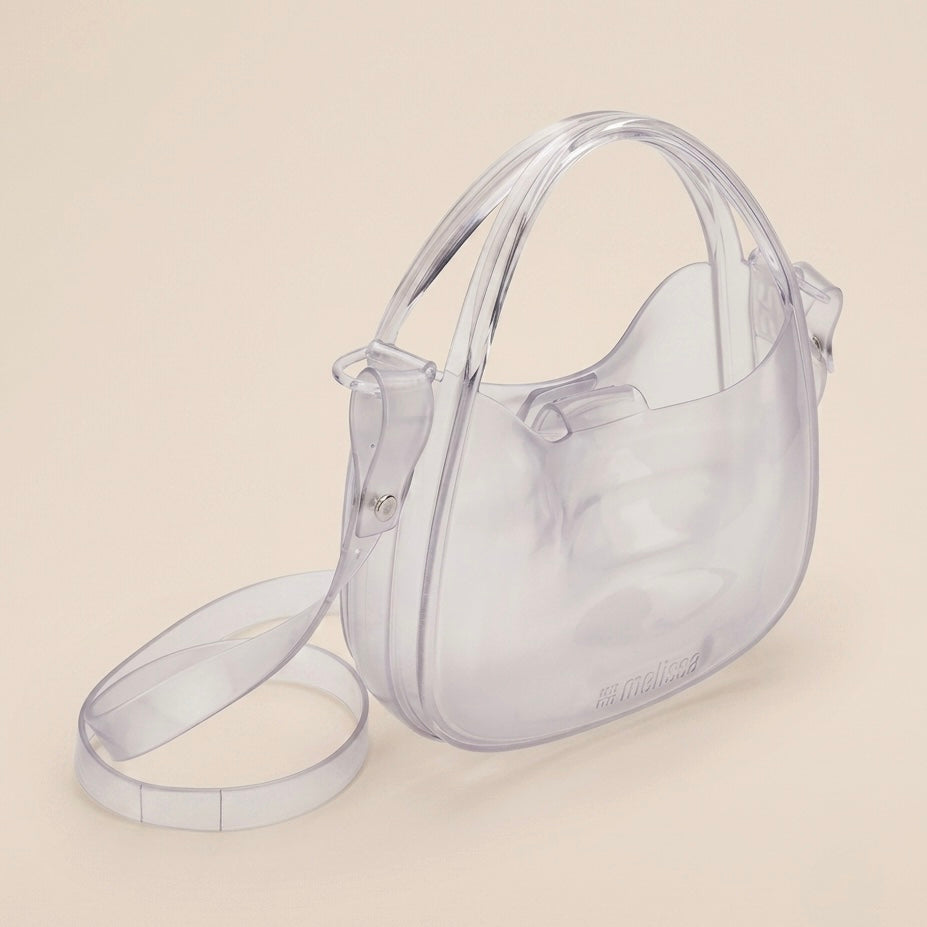 Melissa Mirror Bag