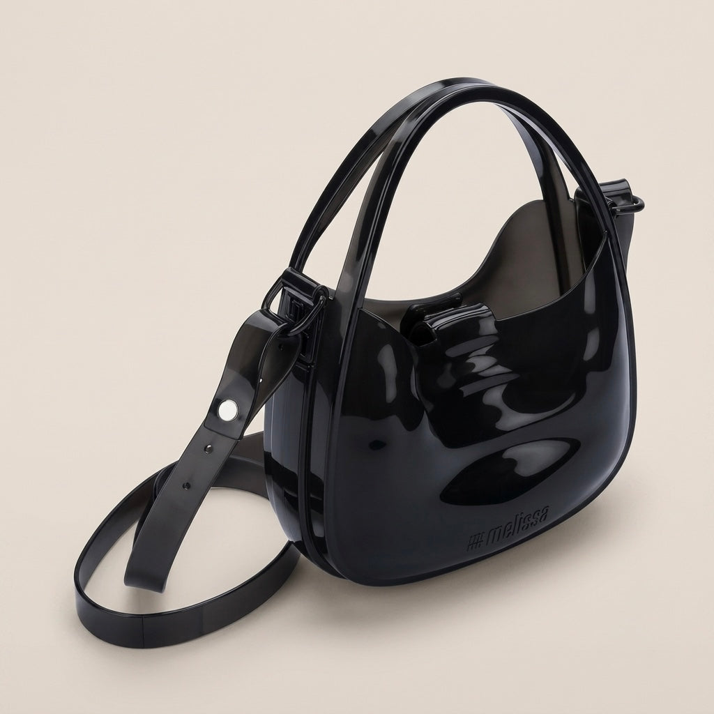 Melissa Mirror Bag