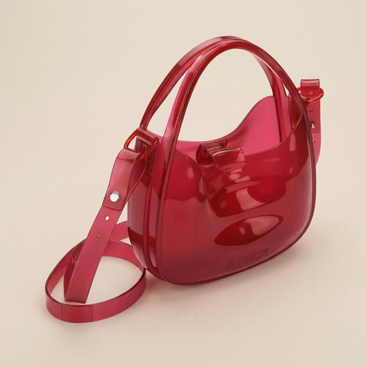 Melissa Mirror Bag