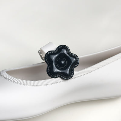 Melissa Custom Set Icons II