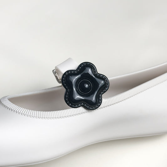 Melissa Custom Set Icons II