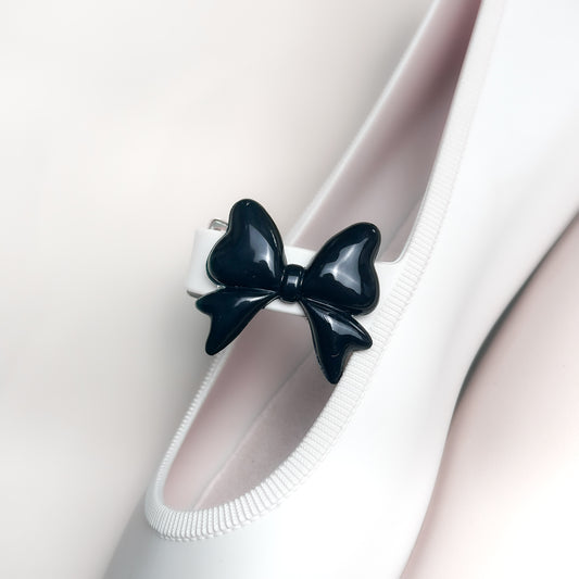 Melissa Custom Set Icons II