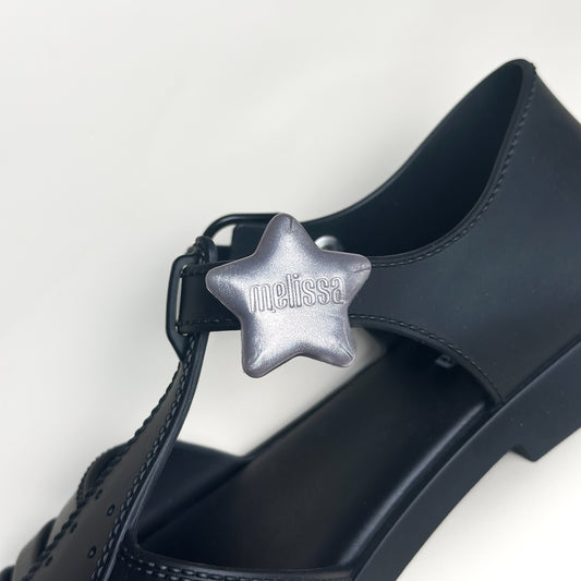 Melissa Custom Set Icons II