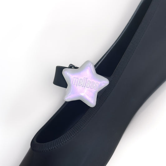 Melissa Custom Set Icons II
