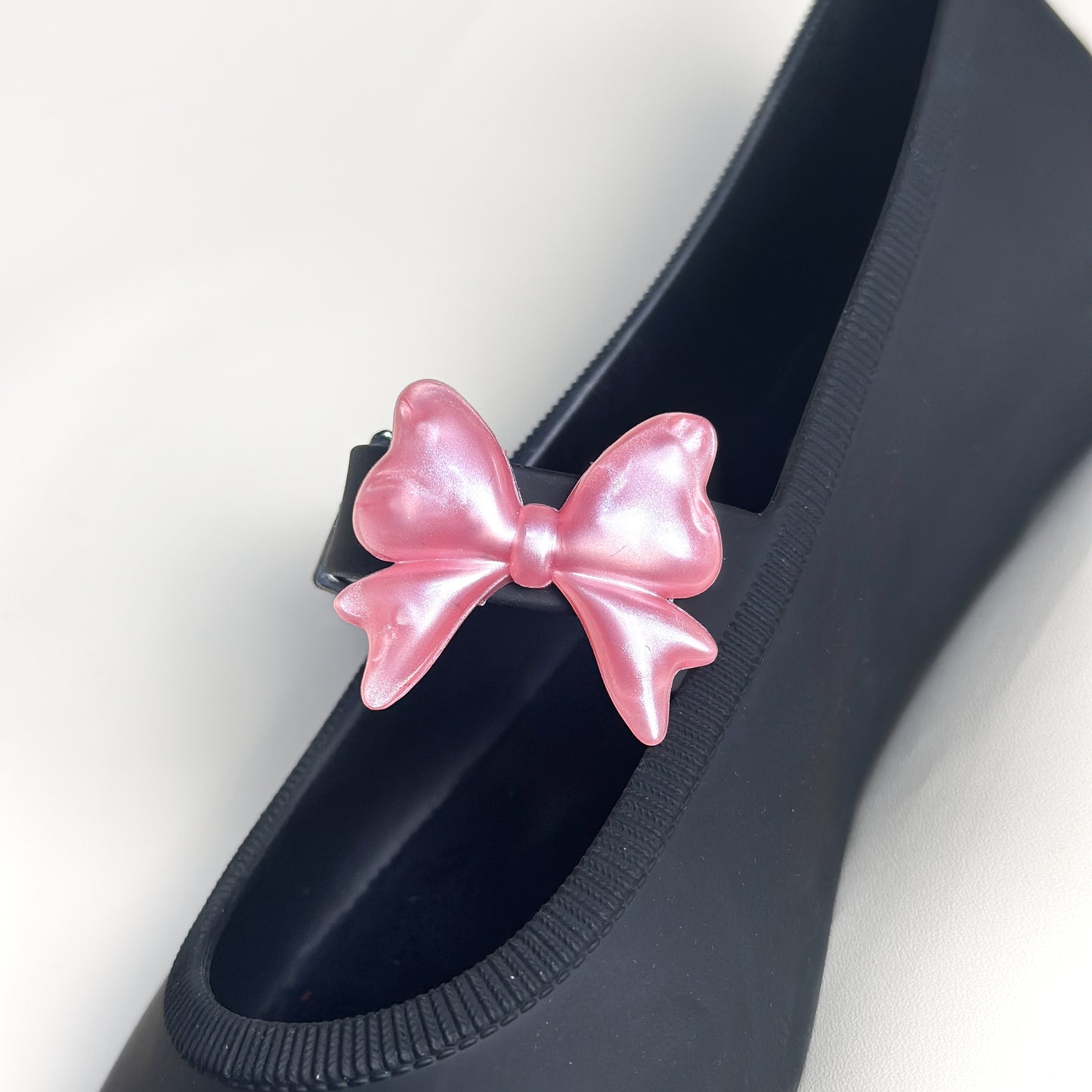 Melissa Custom Set Icons II