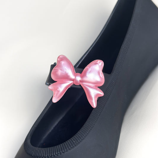 Melissa Custom Set Icons II
