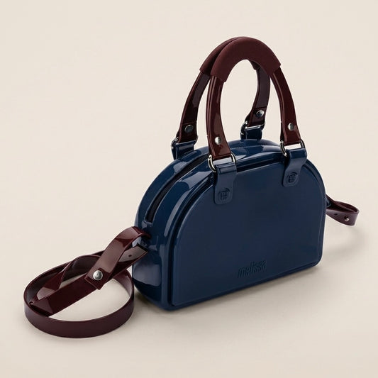 Melissa Bowling Bag