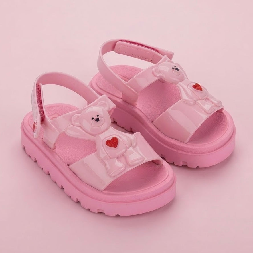 Zaxy Nina Friend Sand Baby