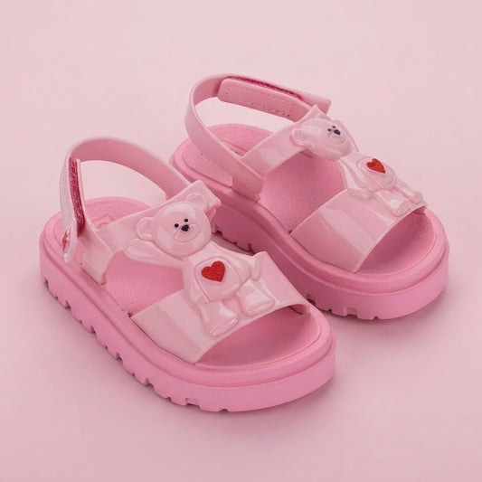 Zaxy Nina Friend Sand Baby