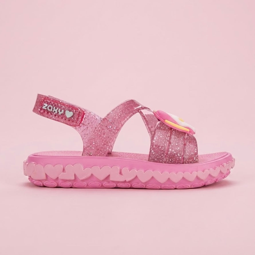 Zaxy Nina Dream Sand Unicorn Baby