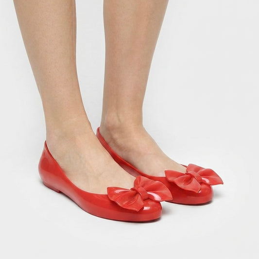 Melissa Doll Trend AD